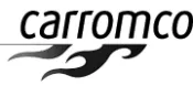 Carromco