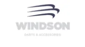 Windson