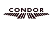 Condor