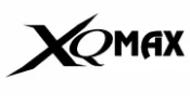 XQ Max