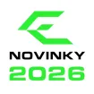 Novinky 2026