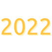 Novinky 2022