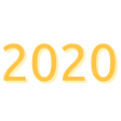 Novinky 2020