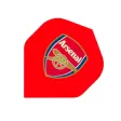 Arsenal FC