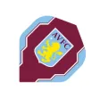 Aston VIlla FC