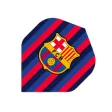 Barcelona FC
