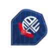 Bolton Wanderers FC