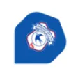 Cardiff City FC