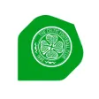 Celtic FC