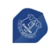 Everton FC