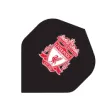 Liverpool FC
