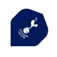 Tottenham Hotspur FC