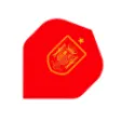 Španělsko