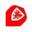 Wales FA