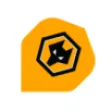 Wolverhampton Wanderers FC