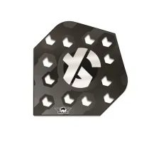 Bull's NL Letky Adam Gawlas - Shark BU-50872