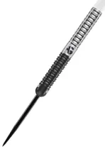 Bull's NL Šipky Steel Adam Gawlas - 21g