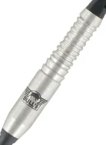 Bull's NL Šipky Bullet - 18g