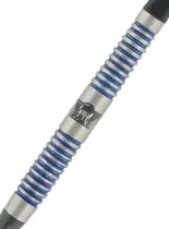 Bull's NL Šipky Phantom - 18g