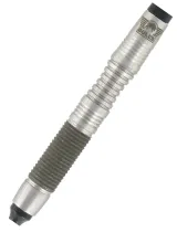 Bull's NL Šipky Eagle 2 - 20g