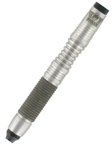 Bull's NL Šipky Eagle 2 - 20g