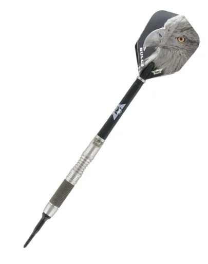 Bull's NL Šipky Eagle 2 - 20g