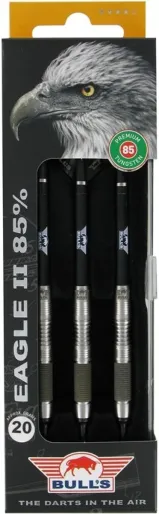 Bull's NL Šipky Eagle 2 - 20g