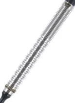 Bull's NL Šipky Max Hopp 2.0 - 18g