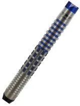 Bull's NL Šipky Blue Pegasus - Style A - 18g