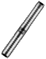 Bull's NL Šipky Dirk van Duijvenbode - 18g