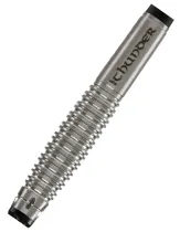 Bull's NL Šipky The Thunder - 80% - 20g