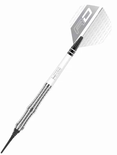 Red Dragon Šipky Amari - 20g