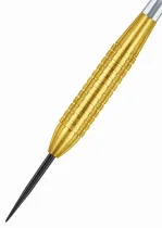 Winmau Šipky Steel Neutron - Style 2 - 24g
