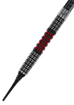 Winmau Šipky Joe Cullen - 20g