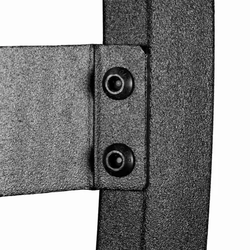 Mission Torus 270 Light - osvětlení sisalového terče - Blue