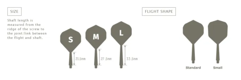 Condor Letky AXE Splash Bear - Standard - Short - CN301