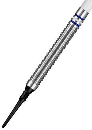 Designa Šipky Patriot-X - Scotland - 20g