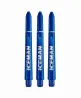 Red Dragon Násadky Gerwyn Price Iceman - VRX - medium - blue