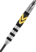 Red Dragon Šipky Steel Gerwyn Price Thunder SE - 23g