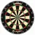 Winmau Sisalový terč Blade 6 Dual Core