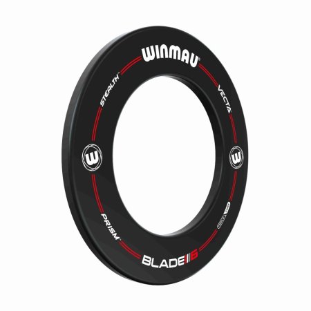 Winmau Surround - kruh kolem terče - Pro-Line Blade 6