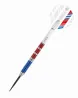 Winmau Šipky Steel Wildcats - 22g