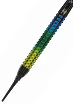 Winmau Šipky Firestorm - 20g