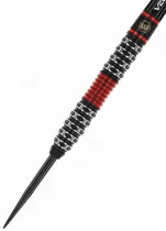 Winmau Šipky Steel Joe Cullen S.E. - 26g