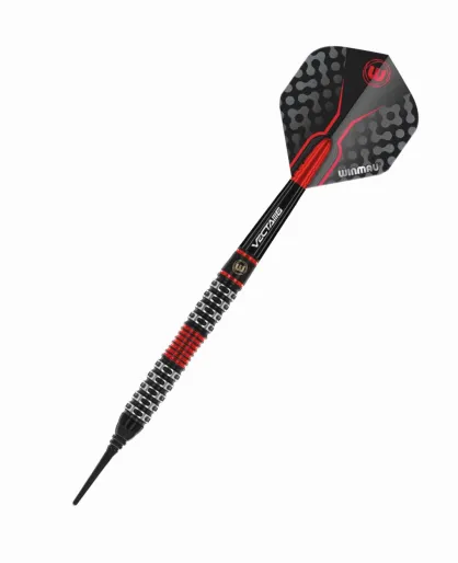 Winmau Šipky Joe Cullen S.E. - 22g
