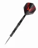 Winmau Šipky Steel Mervyn King - Special Edition - 24g