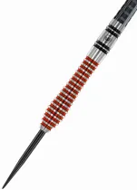 Winmau Šipky Steel Dennis Priestley S.E. - 22g