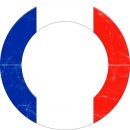 Designa Surround - kruh kolem terče - France