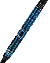 Harrows Šipky ICE Recut - 20g