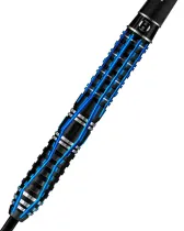 Harrows Šipky Steel ICE Recut - 23g